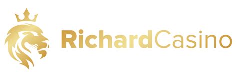 Best Richard Casino Bonus Codes & Promotions .